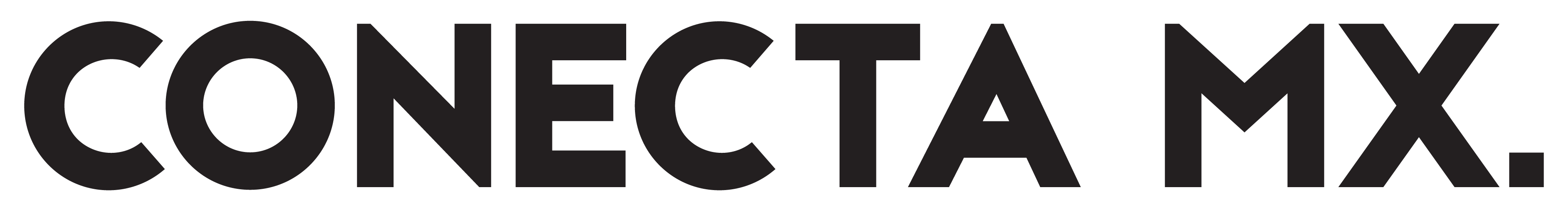 Conecta Logo